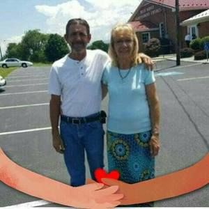 Meet your Posher, Janet